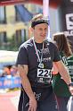 Maratona 2014 - Arrivi - Roberto Palese - 203